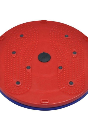 bhavika-enterprises-acupressure-power-mat-twister-for-tummy-trimmer-weight-loss-works-on-many-parts-of-the-body-and-detoxifies-the-body