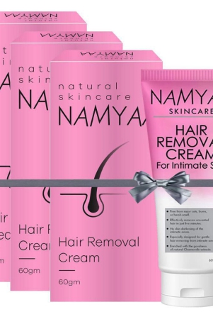 namyaa-hair-removal-hair-removal-creams-180-pack-of-3-