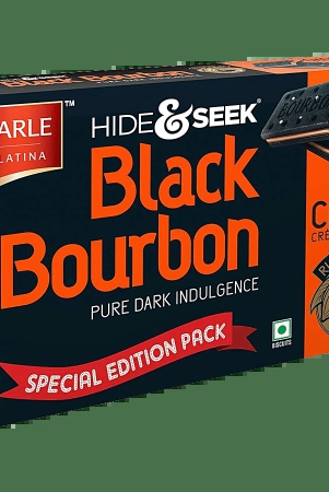 parle-platina-hide-seek-black-bourbon-creme-sandwich-choco-300-g