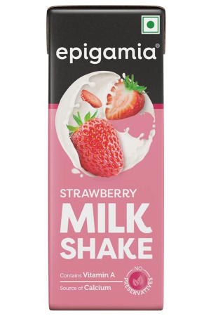 epigamia-origins-strawberry-milkshake-180ml