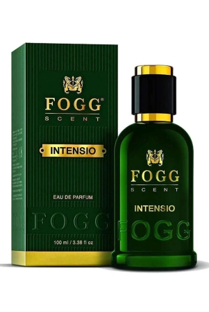 fogg-intensio-scent-eau-de-parfum-mens-perfume-long-lasting-fresh-exotic-soothing-fragrance-100-ml