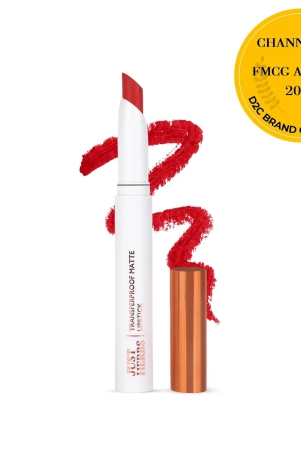 transferproof-matte-lipstick-with-shea-butter-and-vitamin-e-jhtp-04-firecracker-red