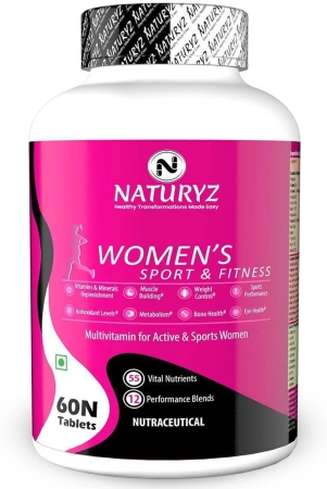 naturyz-womens-sport-multivitamin-tablets-for-women-with-55-vital-nutrients-60-tablets