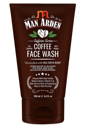 man-arden-exfoliating-face-wash-for-all-skin-type-pack-of-1-