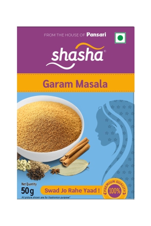 shasha-garam-masala-50g-from-the-house-of-pansari