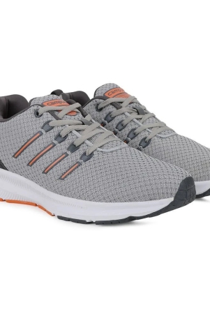 campus-vacum-gray-running-shoes-none