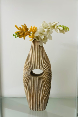 mango-wood-beautiful-design-flower-pot-flower-vase