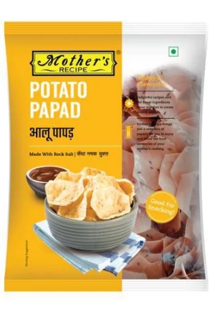 mothers-recipe-potato-papad-75g-pack