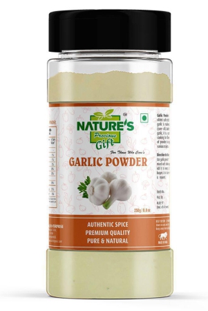 natures-gift-garlic-powder-88-oz-spice-jar-powder-250-gm