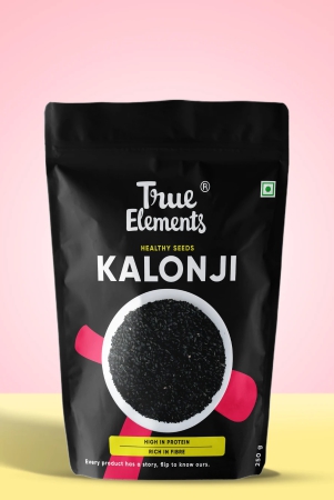 raw-kalonji-seeds-protects-heart-health-250g-250g