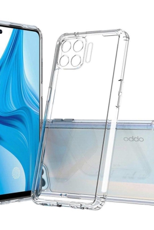 case-vault-covers-transparent-silicon-silicon-soft-cases-compatible-for-oppo-f17-pack-of-1-transparent