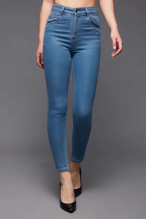 miss-chase-blue-denim-skinny-fit-womens-jeans-pack-of-1-none