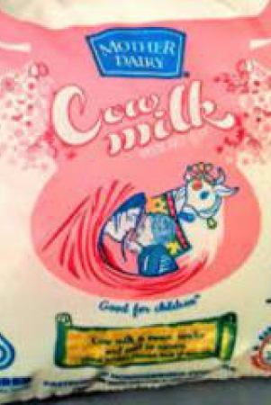 mother-dairy-cow-milk