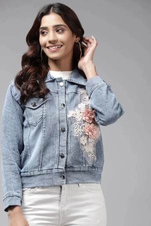 aarika-denim-blue-denim-jacket-none