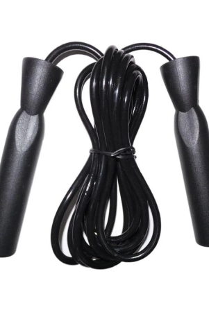 hrs-black-skipping-rope-l