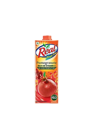 real-pomegranate-1-ltr