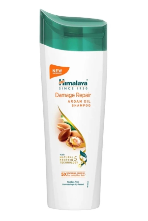 damag-repair-argan-oil-shampoo-340ml-ind-340-ml