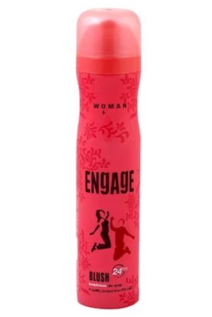 engage-blush-deodorant-for-women-150-ml