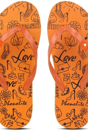 phonolite-orange-womens-daily-slipper-none