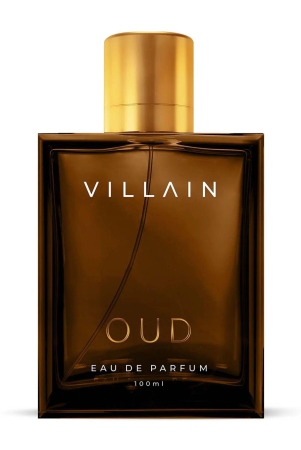 villain-oud-eau-de-parfum-for-men-100ml