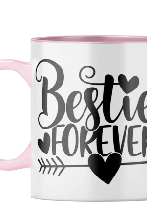 besties-forever-coffee-mug-pink