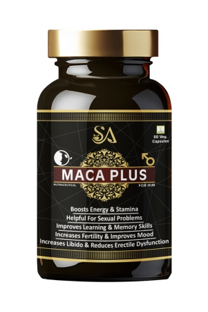 maca-plusbetter-performance-high-in-antioxidant-content-effective-maca-root-for-better-stamina-elevate-mood-levels-naturally