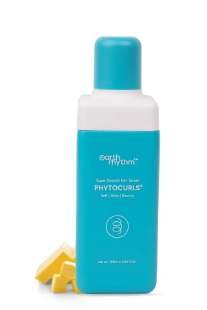 earth-rhythm-phyto-curls-super-smooth-hair-serum-120-ml