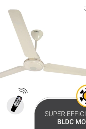 atomberg-efficio-1400-mm-bldc-motor-with-remote-3-blade-ceiling-fan-ivory-pack-of-1