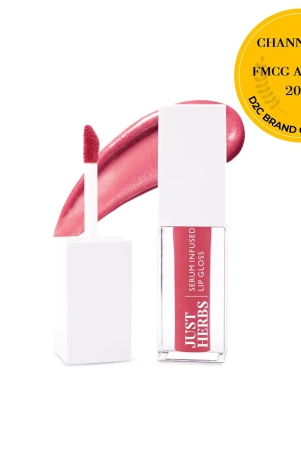 serum-infused-lip-gloss-with-mango-butter-and-jojoba-oil-3-ml-06-peony-pearl