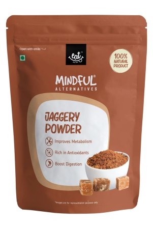 jaggery-powder-200g