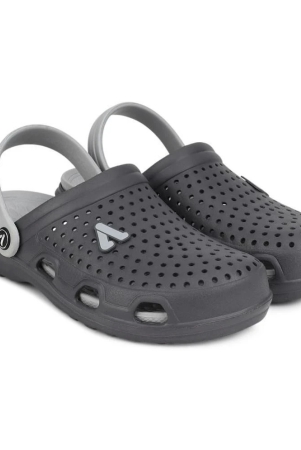 aqualite-dark-grey-mens-clogs-none