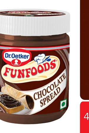 dr-oetker-funfoods-chocolate-spread-425-g-jar