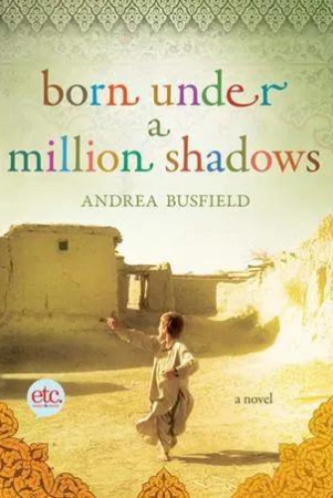 born-under-a-million-shadows