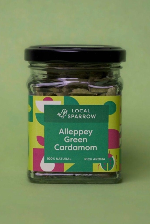 local-sparrow-alleppey-green-cardamom