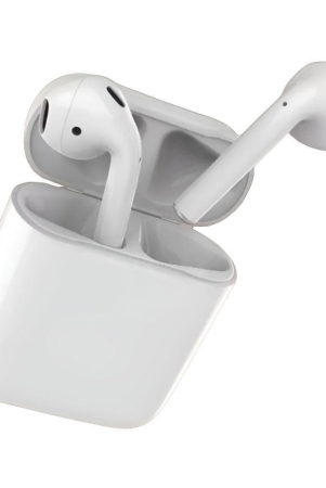 vehop-airmini-buds-bluetooth-true-wireless-tws-in-ear-20-hours-playback-fast-chargingdual-pairing-ipx4splash-sweat-proof-white