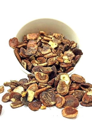 nutrixia-food-godambi-marking-nut-bhilawa-seeds-magaj-kernel-bhilawa-biba-100-gm