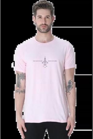 tri-color-valor-light-baby-pink-xxl