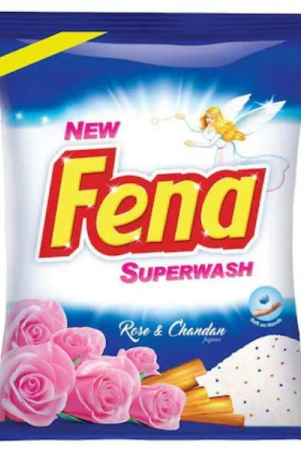 fena-washing-powder-500-gms