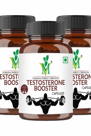 testosteron-booster-veg-capsules-pack-of-3-90s