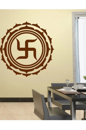 decor-villa-swastika-pvc-wall-stickers