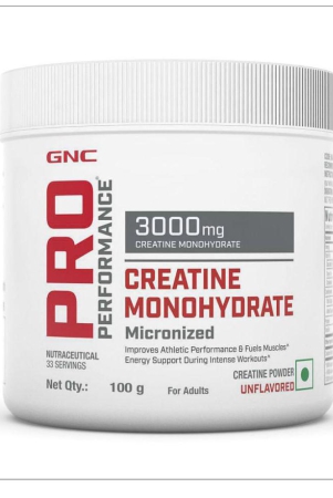 gnc-pro-performance-creatine-monohydrateunflavoured-100-gm