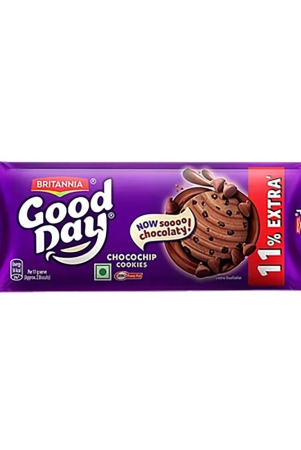 britannia-good-day-choco-chip-100-gm