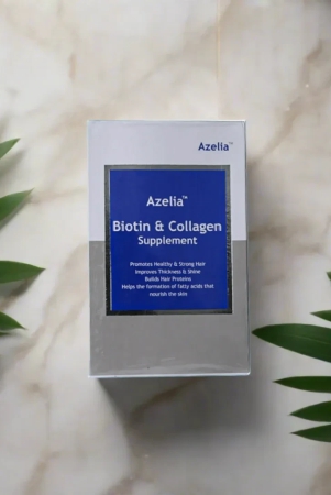 azelia-biotin-collagen-supplements