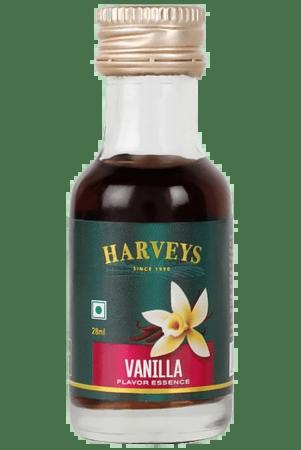 harveys-essence-vanilla-28-ml