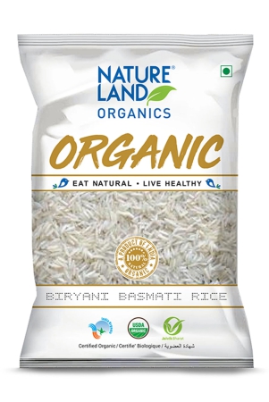 natureland-organics-biryani-basmati-rice-1121-1-kg-each-pack-of-2