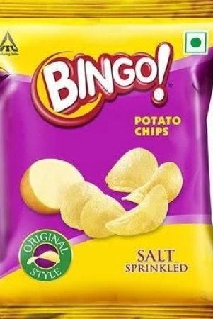 bingo-salt-10-