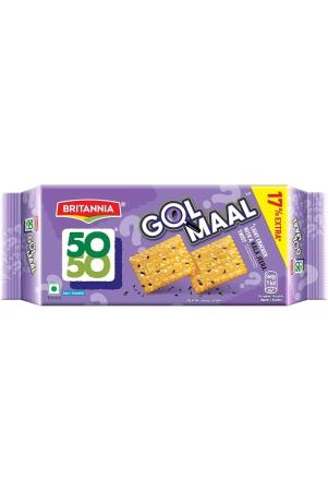 britannia-5050-golmaal-57g