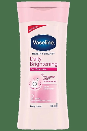 vaseline-healthy-bright-daily-brightening-even-tone-body-lotion-radiant-skin-vaseline-jelly-vitamin-b3-triple-sunscreens-100-ml