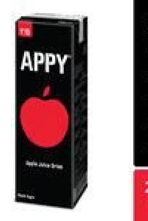 appy-apple-juice-drink-classic-200-ml-carton