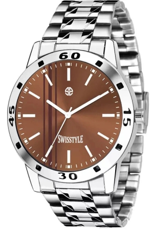 swisstyle-silver-stainless-steel-analog-mens-watch